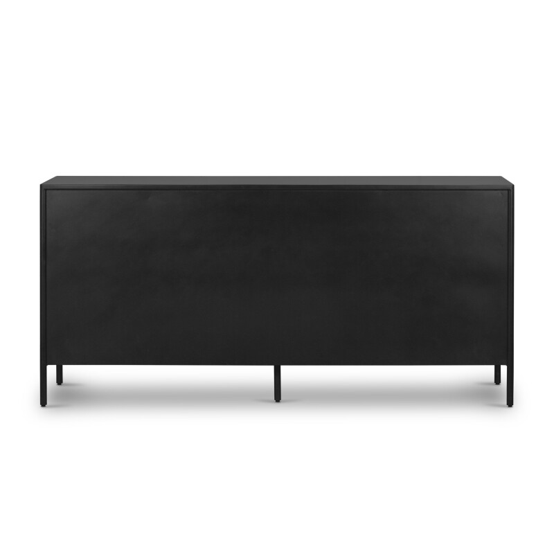 Soto 8 Drawer Dresser - 228012-001 228012001