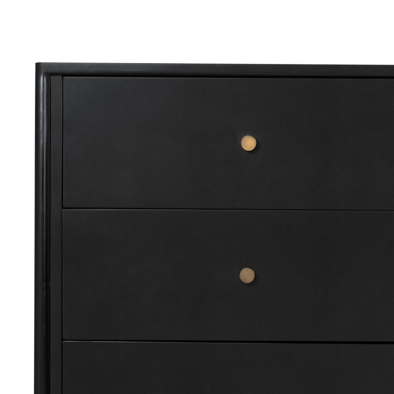 Soto 8 Drawer Dresser - 228012-001 228012001