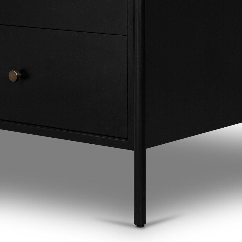 Soto 8 Drawer Dresser - 228012-001 228012001