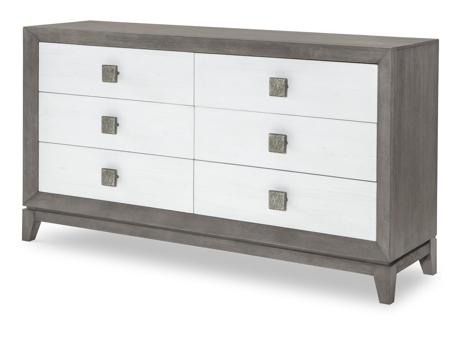 2280 Terra Luna BR Dresser 22801200