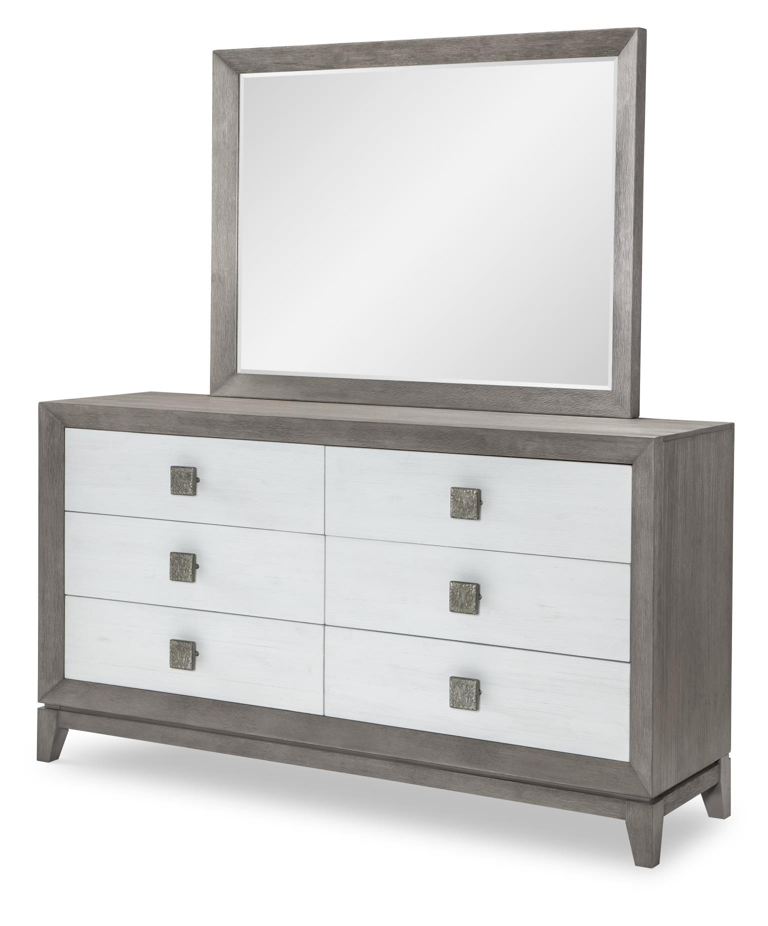 2280 Terra Luna BR Dresser 22801200