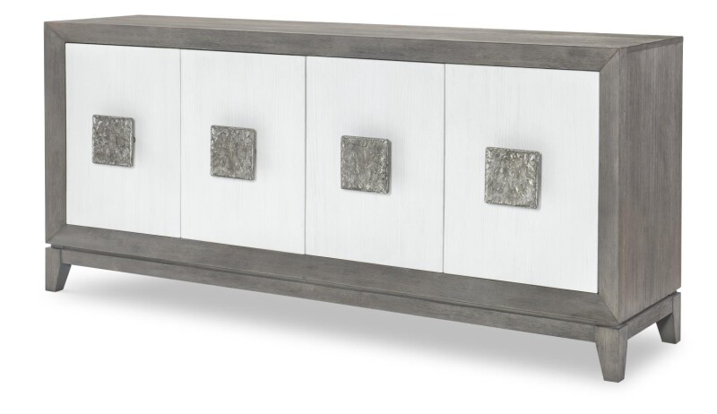 2280 Terra Luna DR Credenza 2280151
