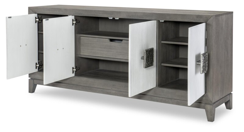 2280 Terra Luna DR Credenza 2280151
