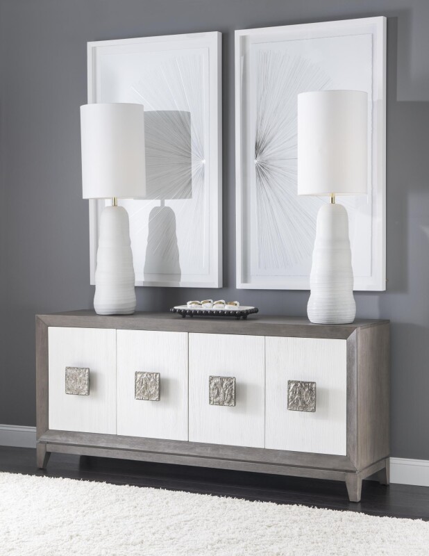 2280 Terra Luna DR Credenza 2280151