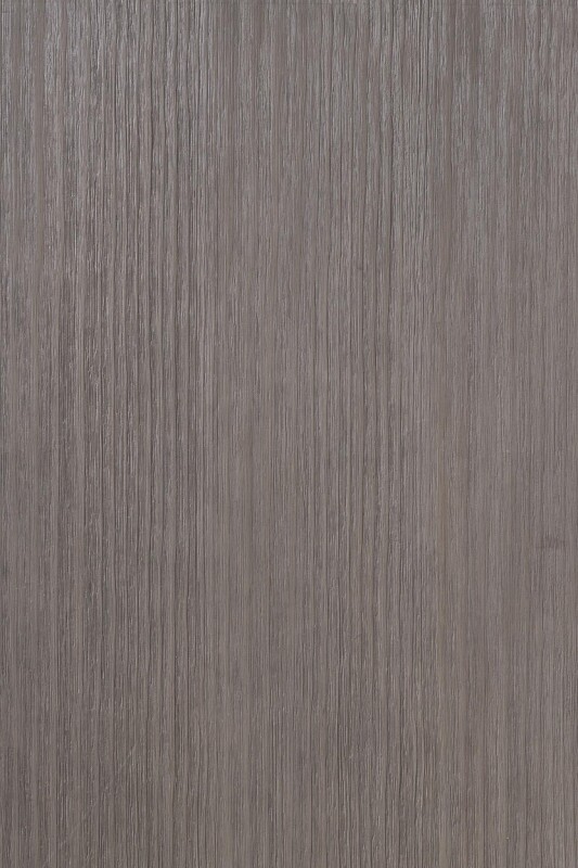 2280 Terra Luna DR Credenza 2280151