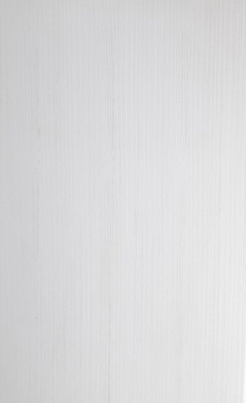 2280 Terra Luna DR Credenza 2280151