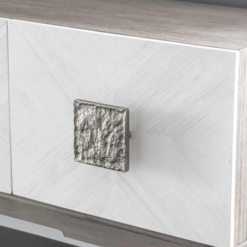 2280 Terra Luna DR Credenza 2280151