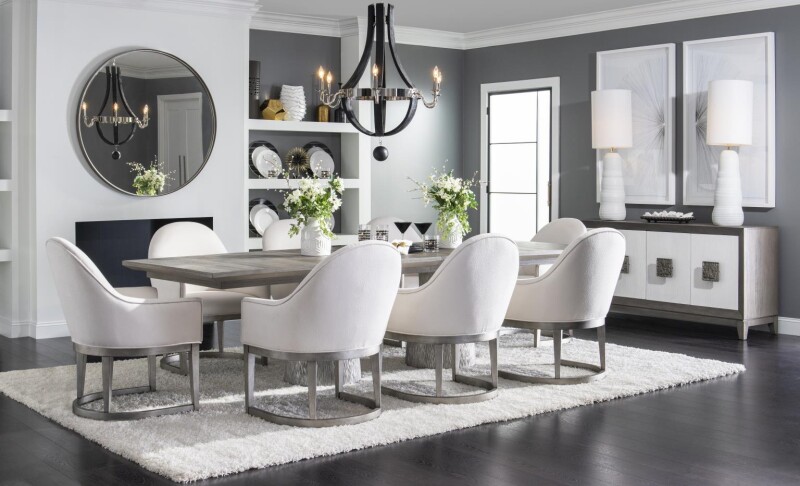 2280 Terra Luna DR Credenza 2280151