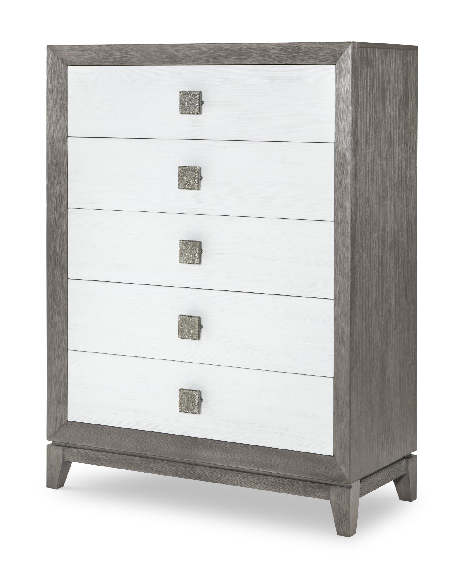 2280 Terra Luna BR Drawer Chest 22802200
