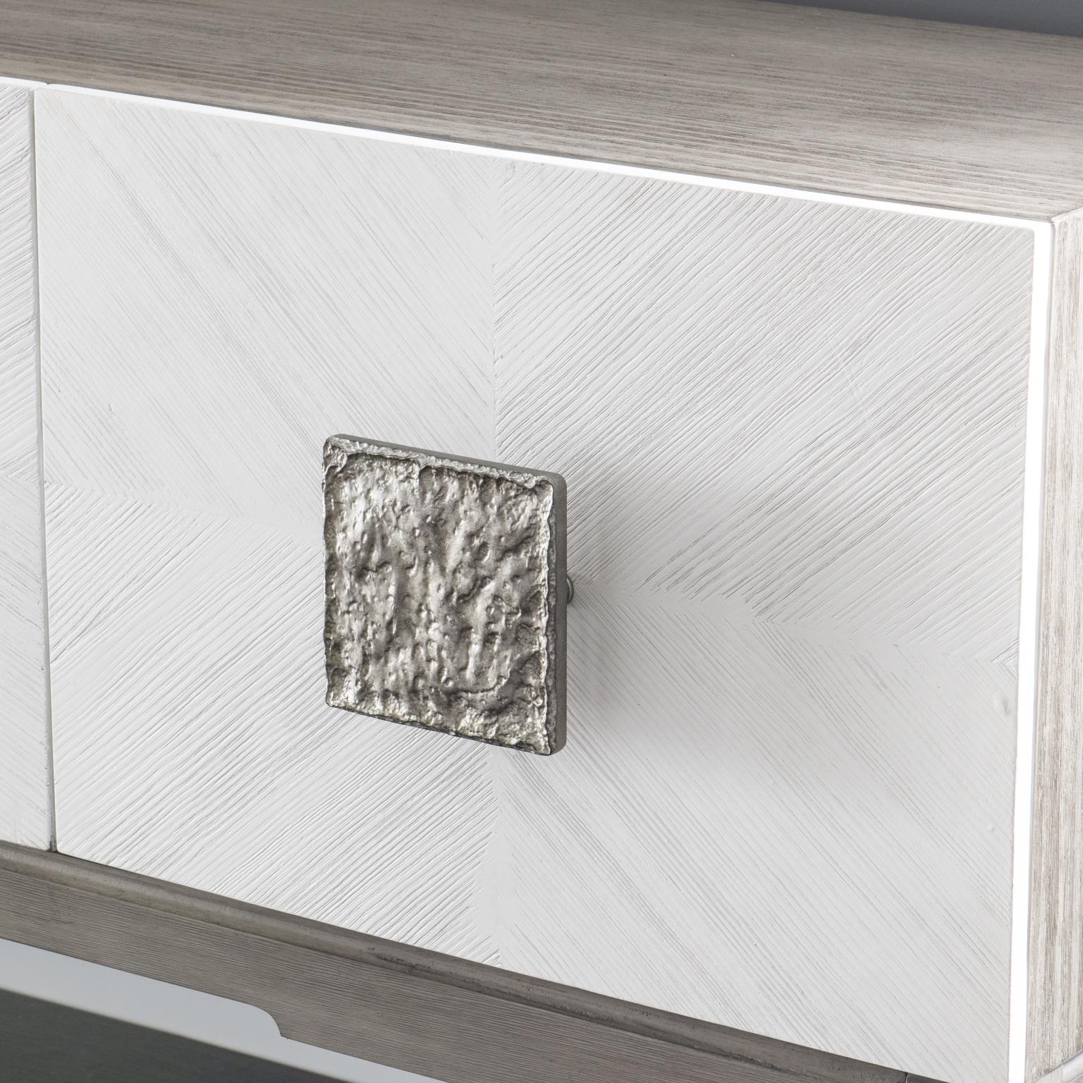 2280 Terra Luna BR Drawer Chest 22802200