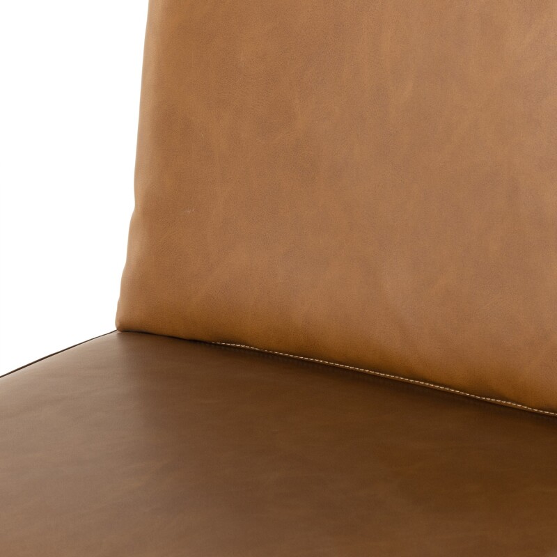 Crete Bar + Counter Stool - 228057-011 228057011