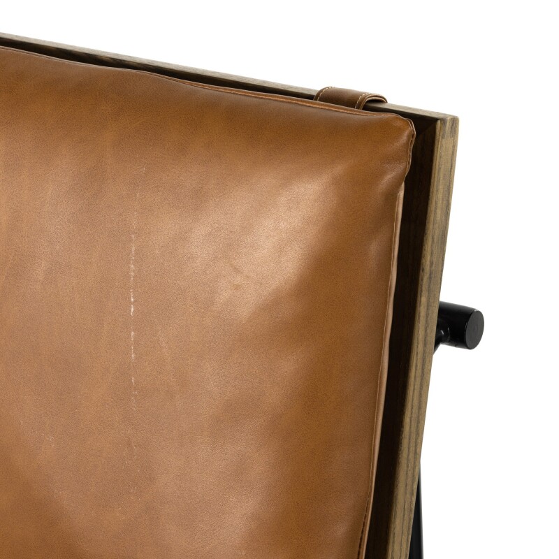 Crete Bar + Counter Stool - 228057-013 228057013