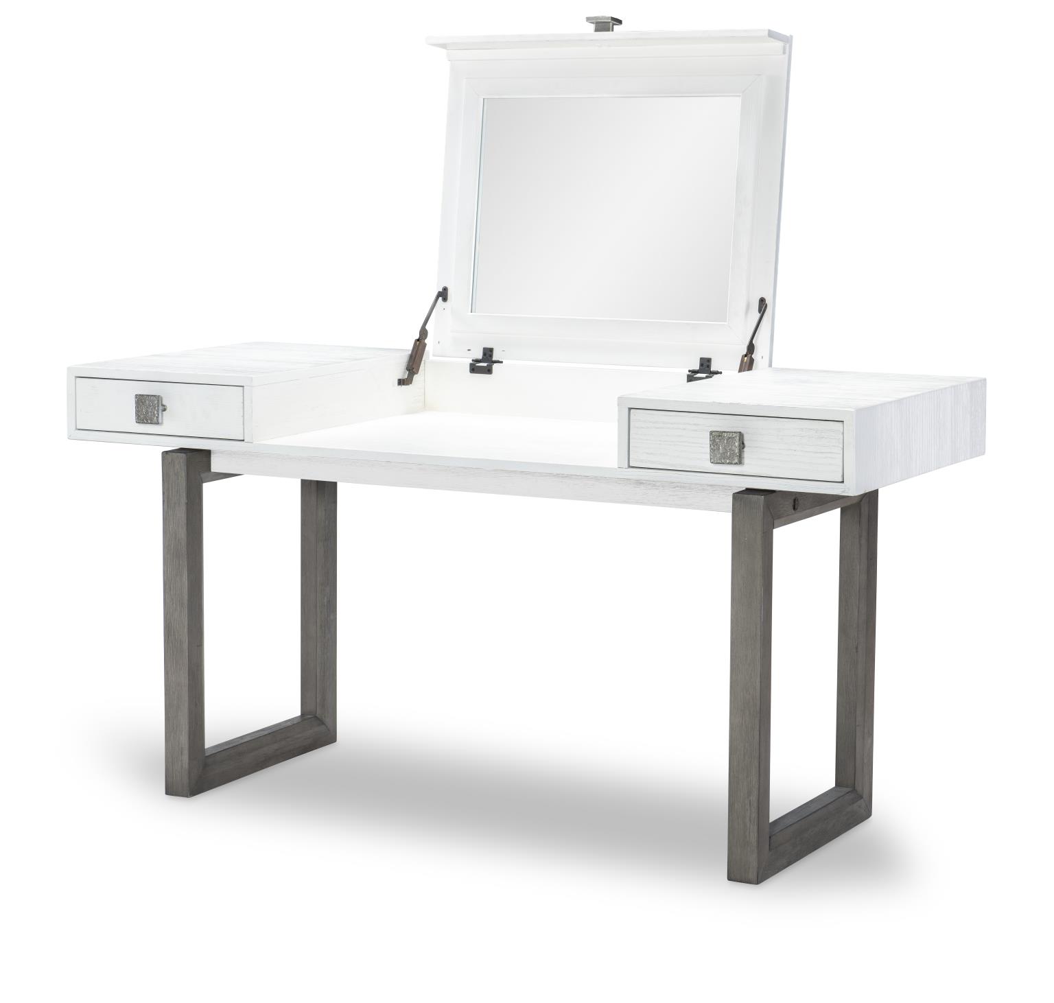 2280 Terra Luna BR Desk Vanity 22807400