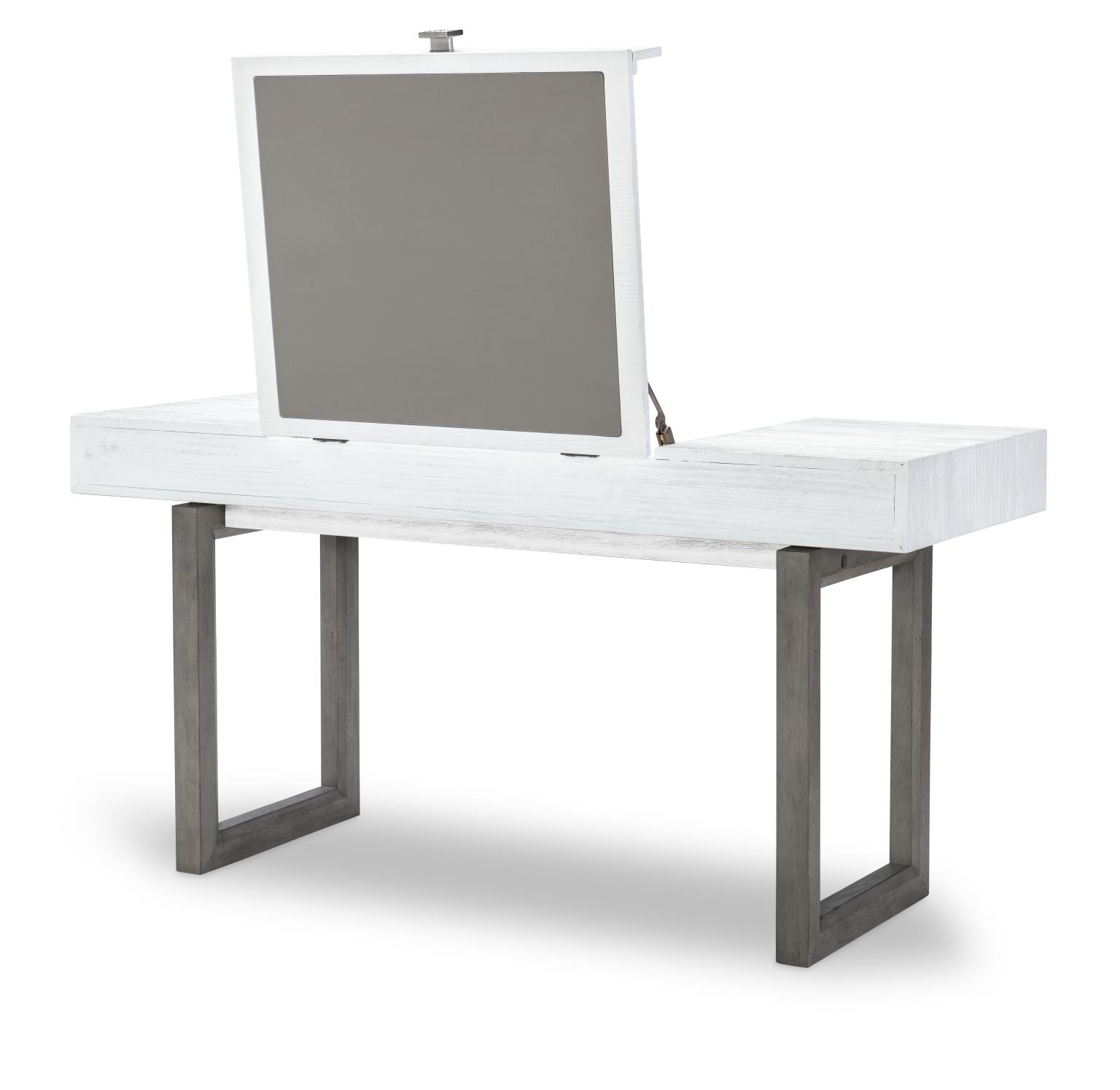 2280 Terra Luna BR Desk Vanity 22807400