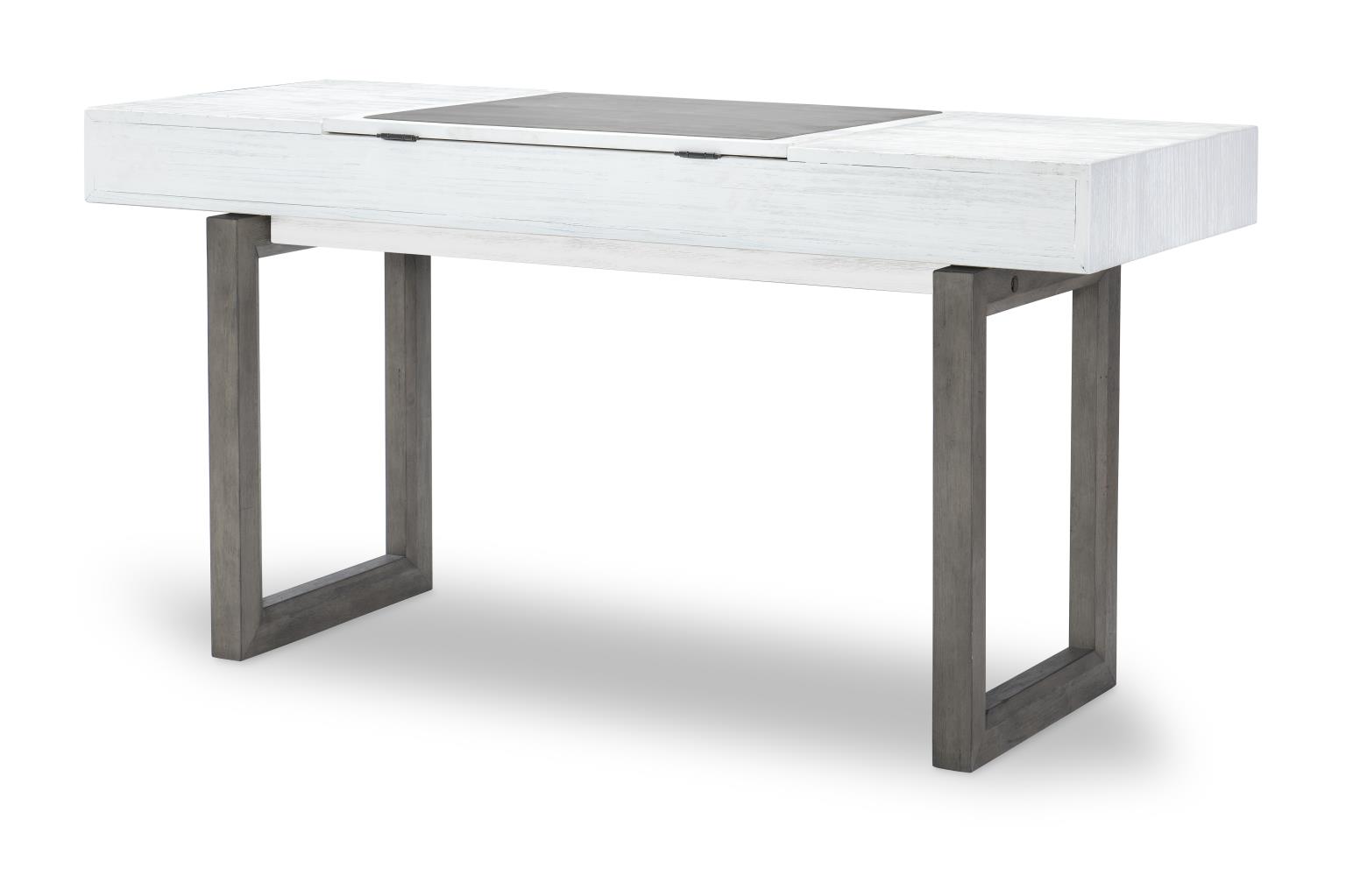 2280 Terra Luna BR Desk Vanity 22807400