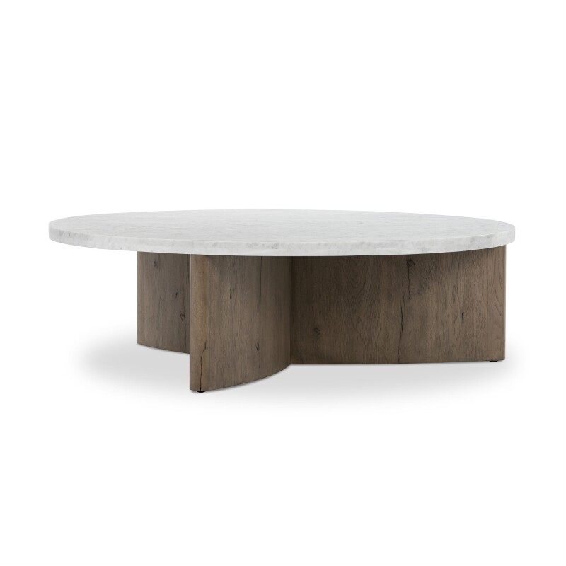 Toli Coffee Table - 228121-002 228121002