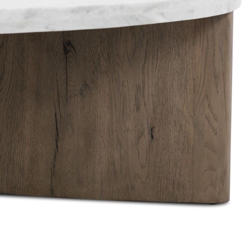 Toli Coffee Table - 228121-002 228121002