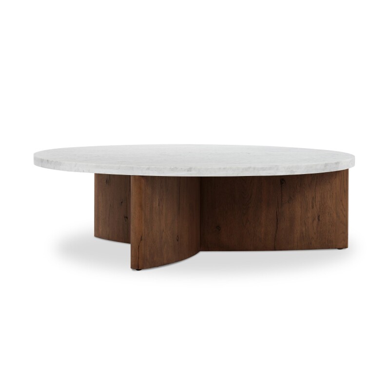 Toli Coffee Table - 228121-008 228121008