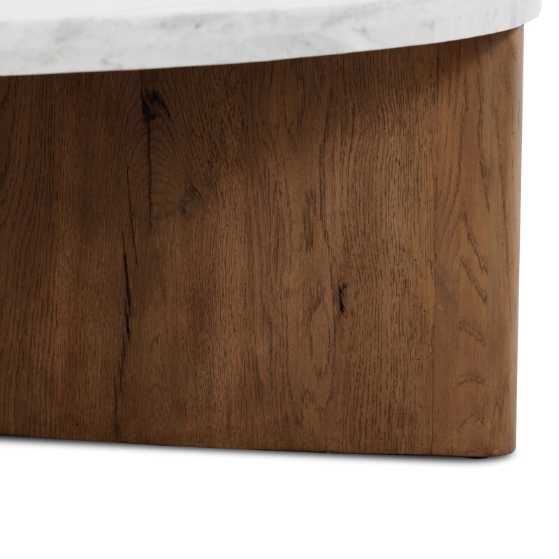 Toli Coffee Table - 228121-008 228121008
