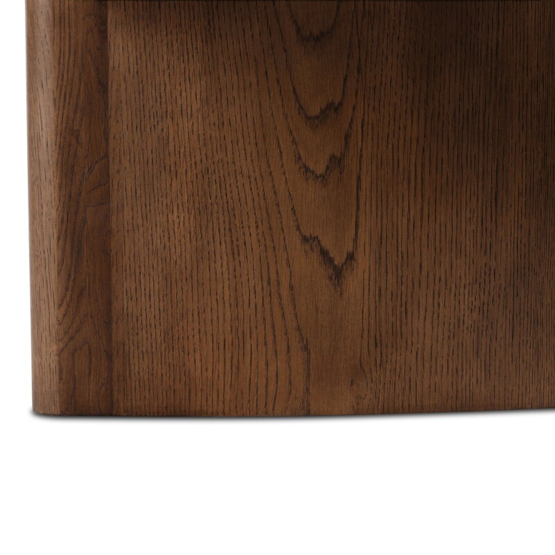 Toli Coffee Table - 228121-008 228121008