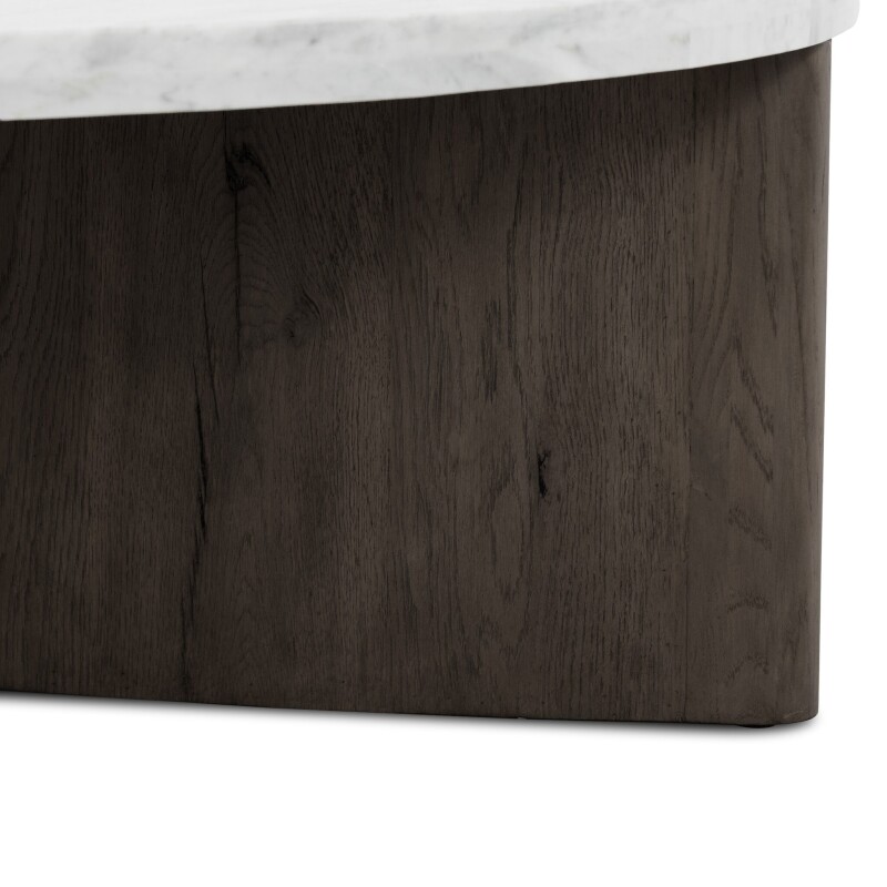Toli Coffee Table - 228121-010 228121010