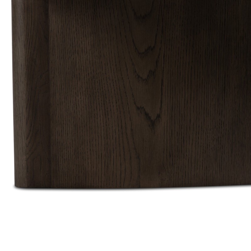 Toli Coffee Table - 228121-010 228121010