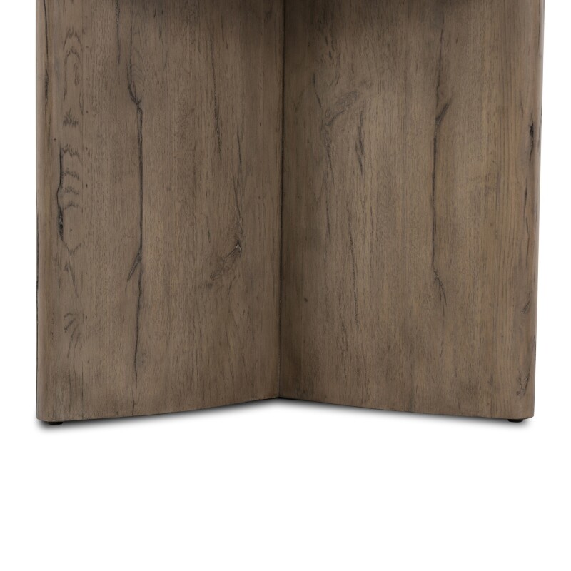 Toli End Table - 228128-002 228128002