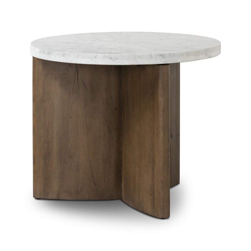 Product - Brown