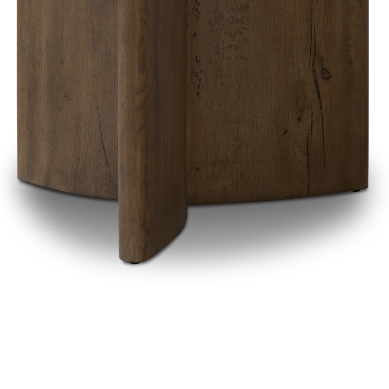 Toli End Table - 228128-009 228128009