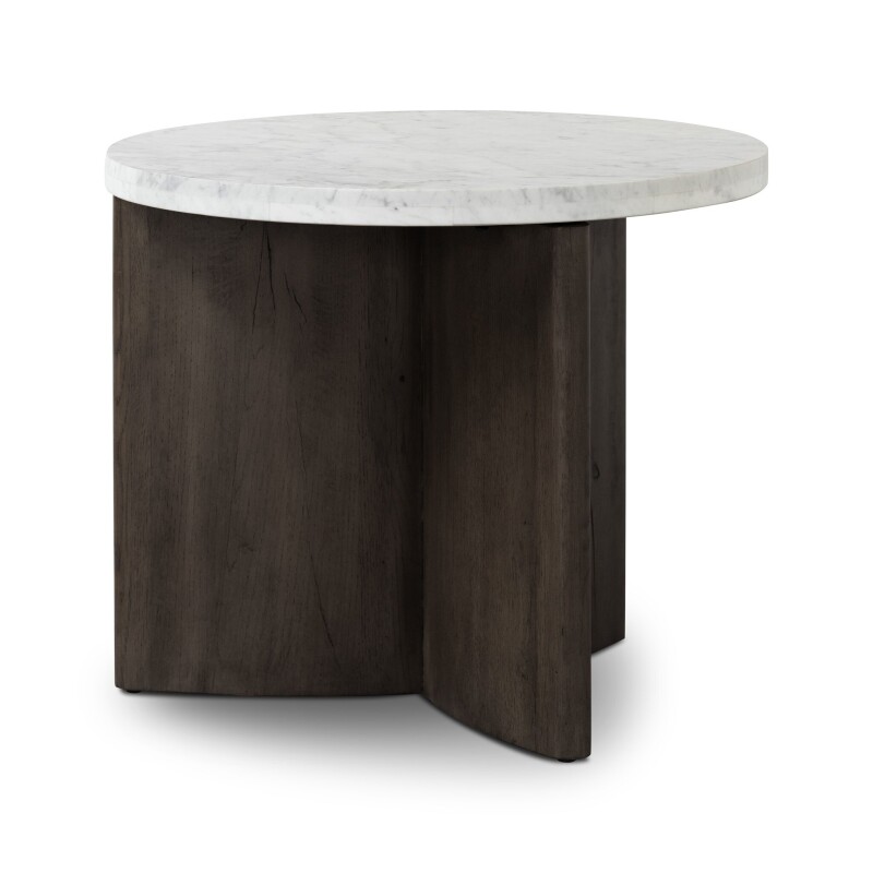 Product - Brown