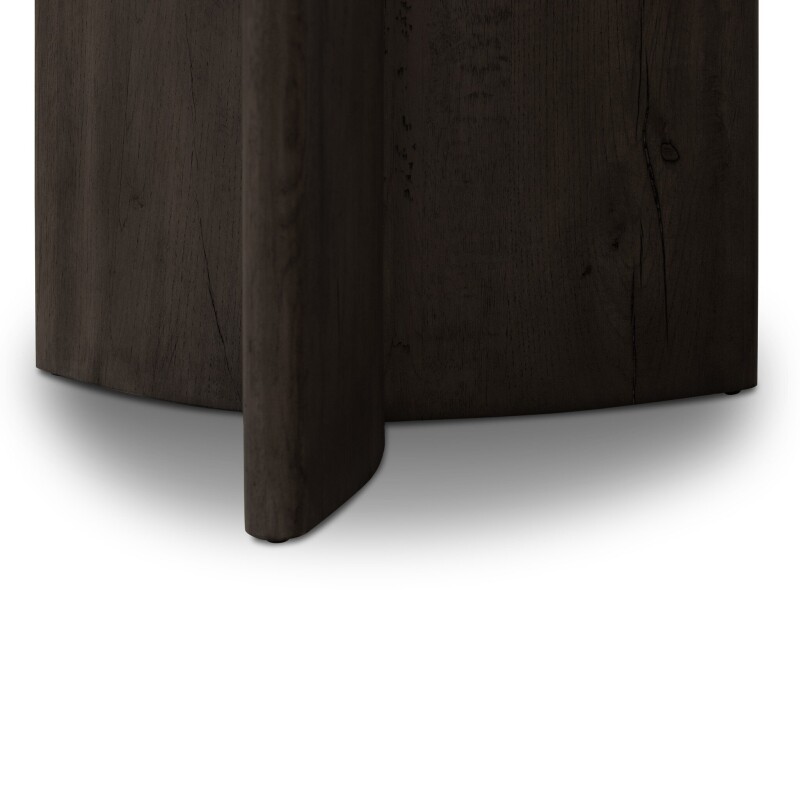 Toli End Table - 228128-010 228128010