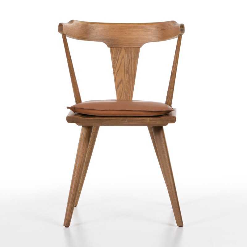 Ripley Dining Chair - 228280-010 228280010