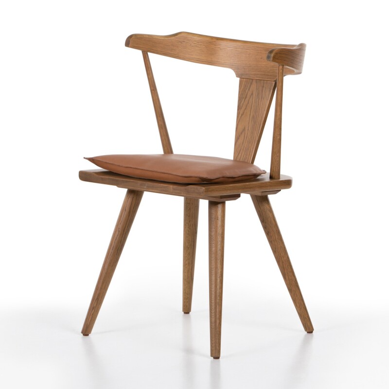 Ripley Dining Chair - 228280-010 228280010