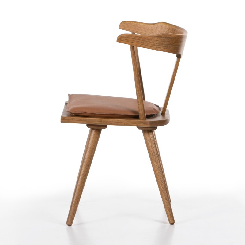 Ripley Dining Chair - 228280-010 228280010