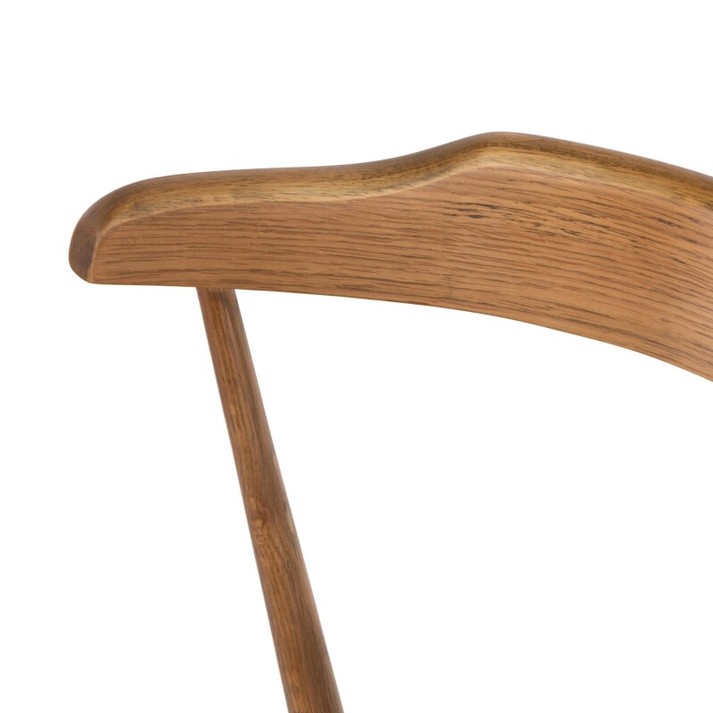 Ripley Dining Chair - 228280-010 228280010