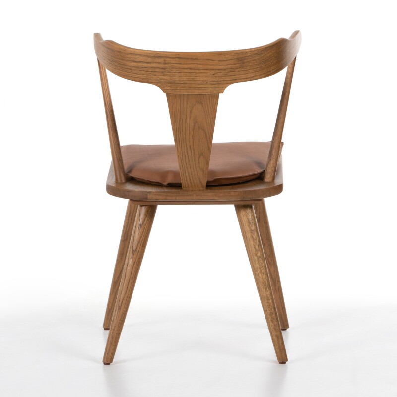 Ripley Dining Chair - 228280-010 228280010