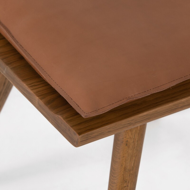 Ripley Dining Chair - 228280-010 228280010