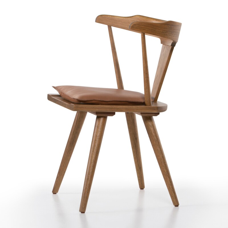 Ripley Dining Chair - 228280-010 228280010