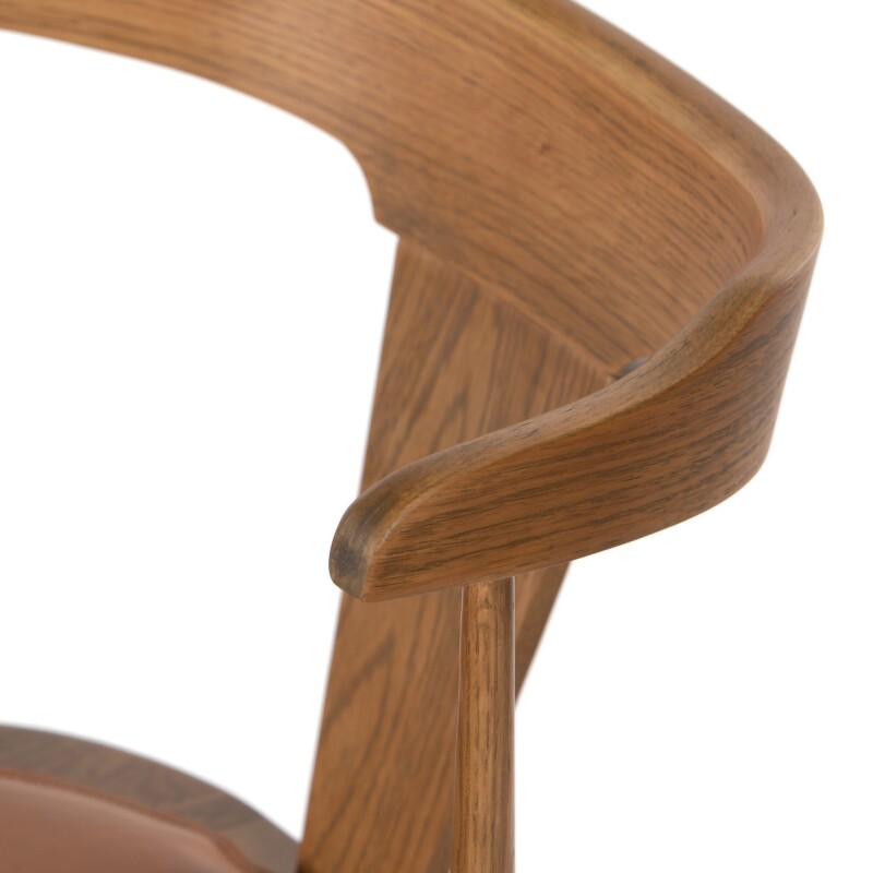 Ripley Dining Chair - 228280-010 228280010