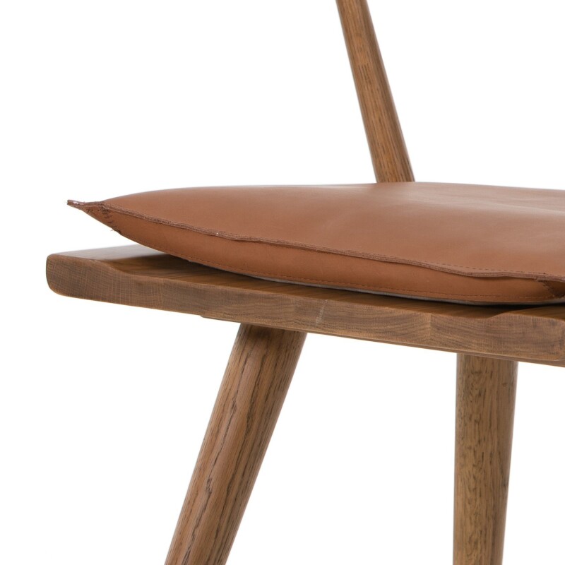 Ripley Dining Chair - 228280-010 228280010