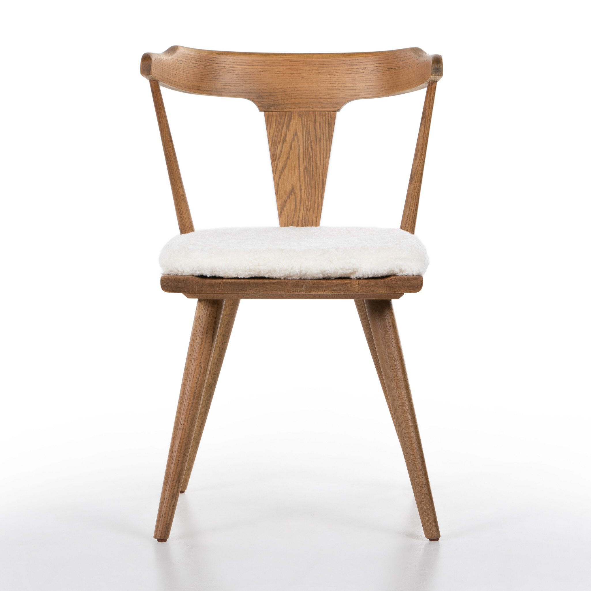 Ripley Dining Chair - 228280-011 228280011