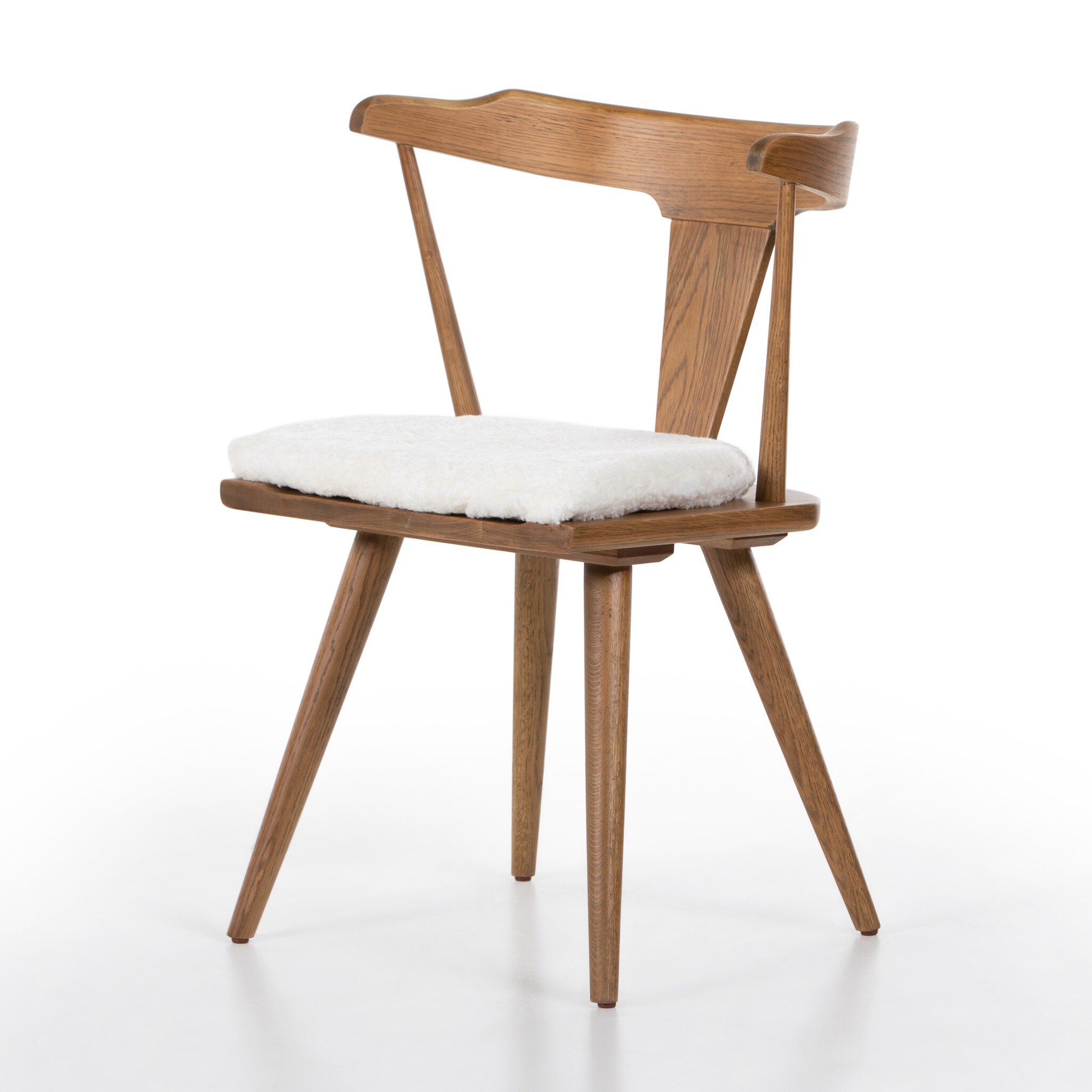 Ripley Dining Chair - 228280-011 228280011