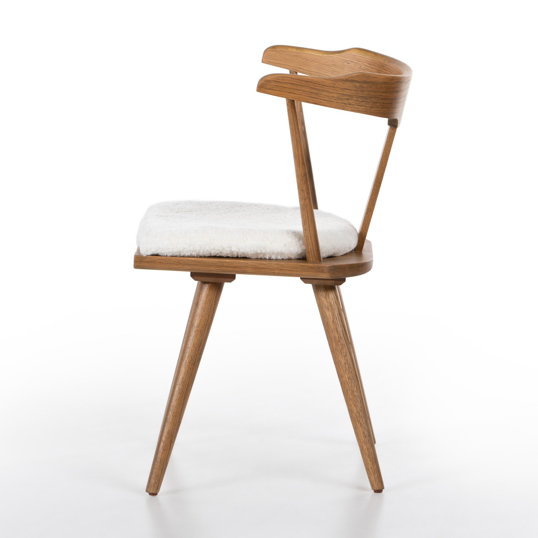 Ripley Dining Chair - 228280-011 228280011