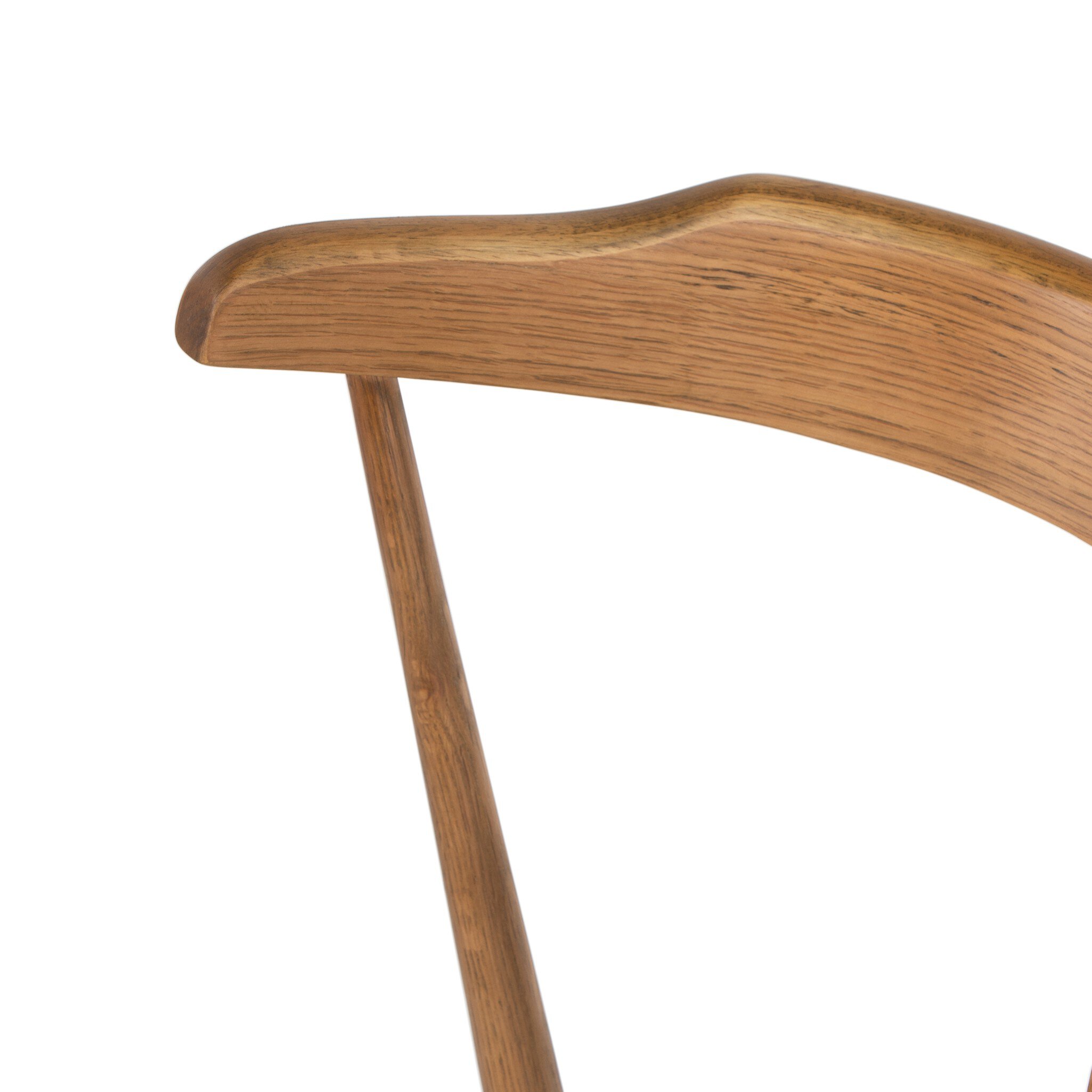 Ripley Dining Chair - 228280-011 228280011