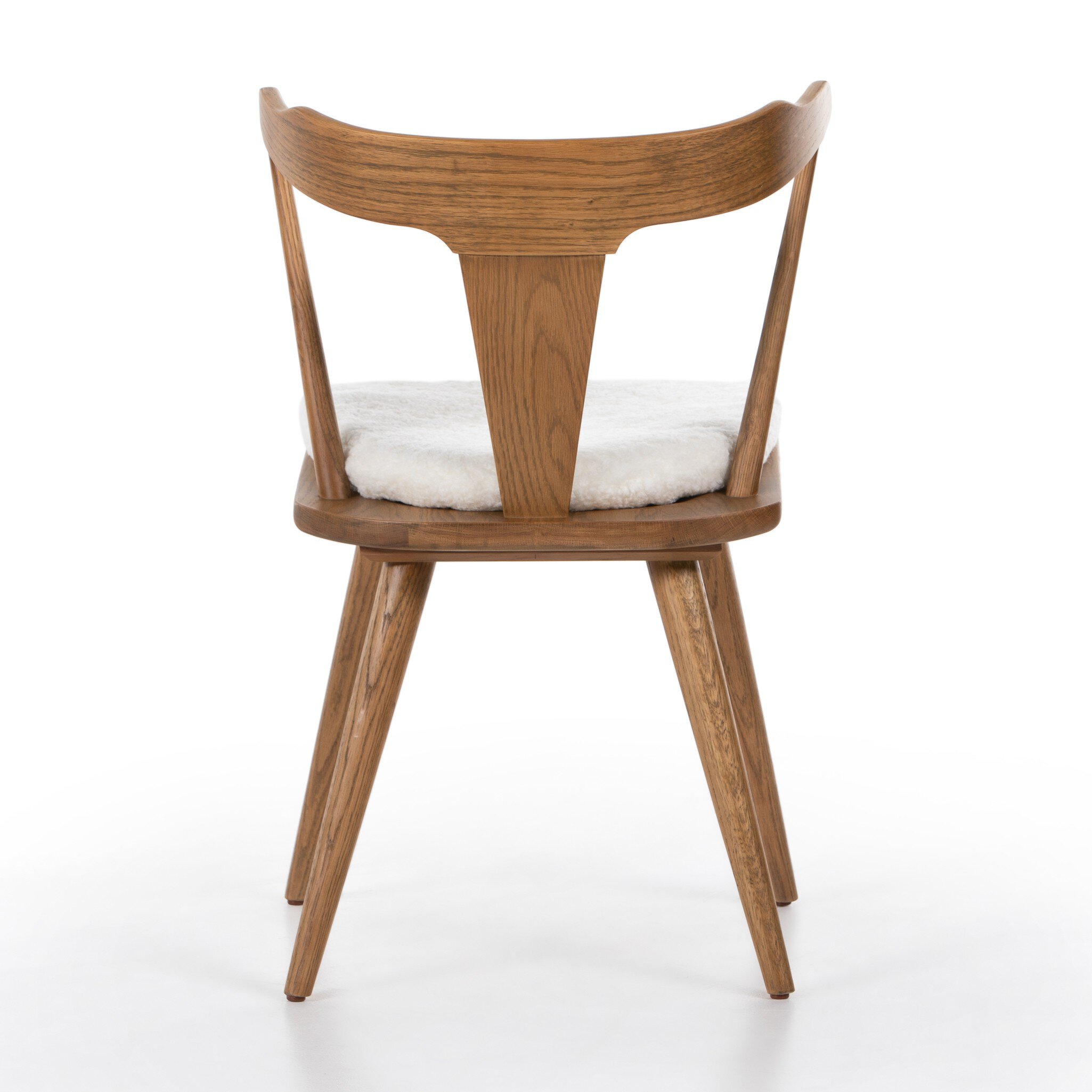 Ripley Dining Chair - 228280-011 228280011