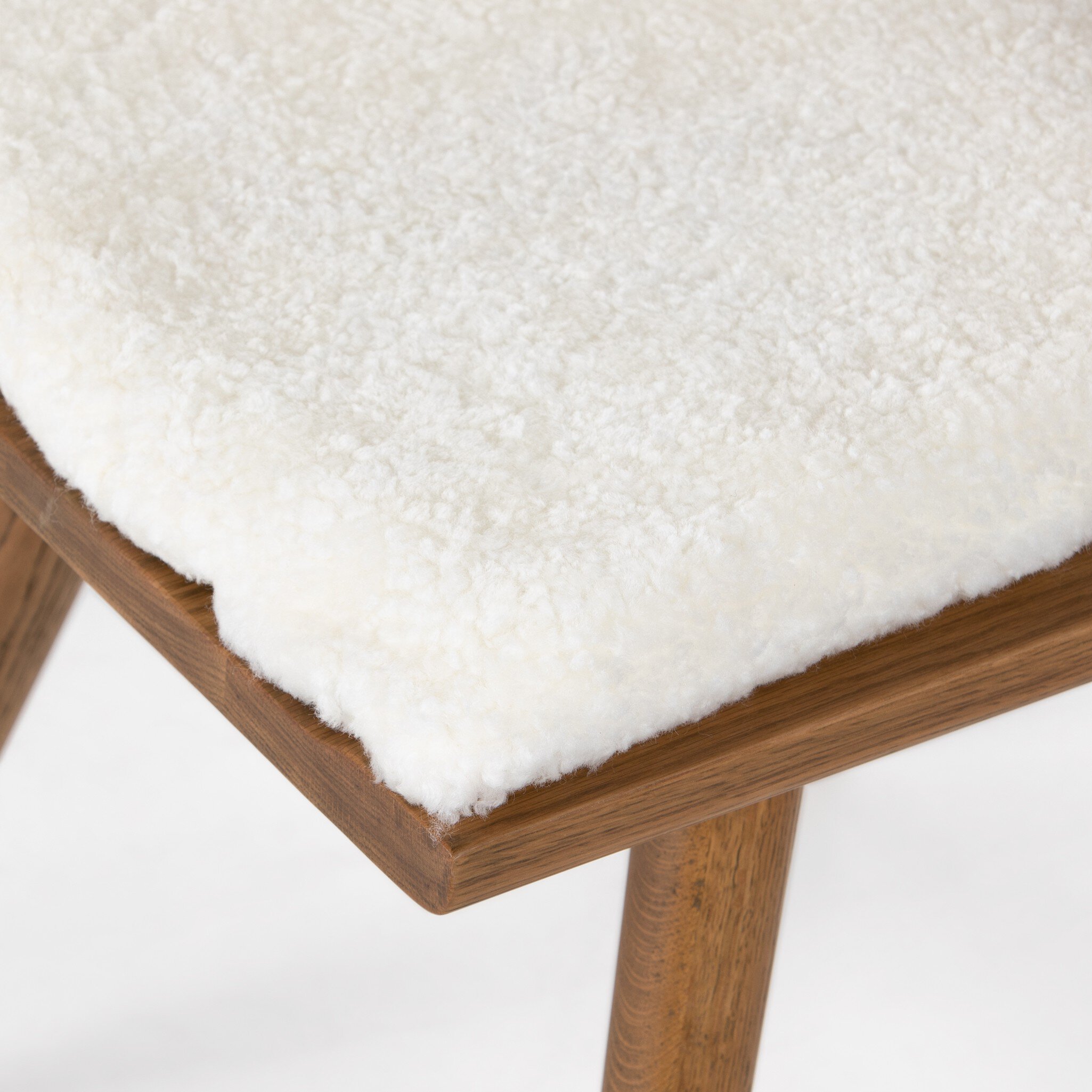 Ripley Dining Chair - 228280-011 228280011