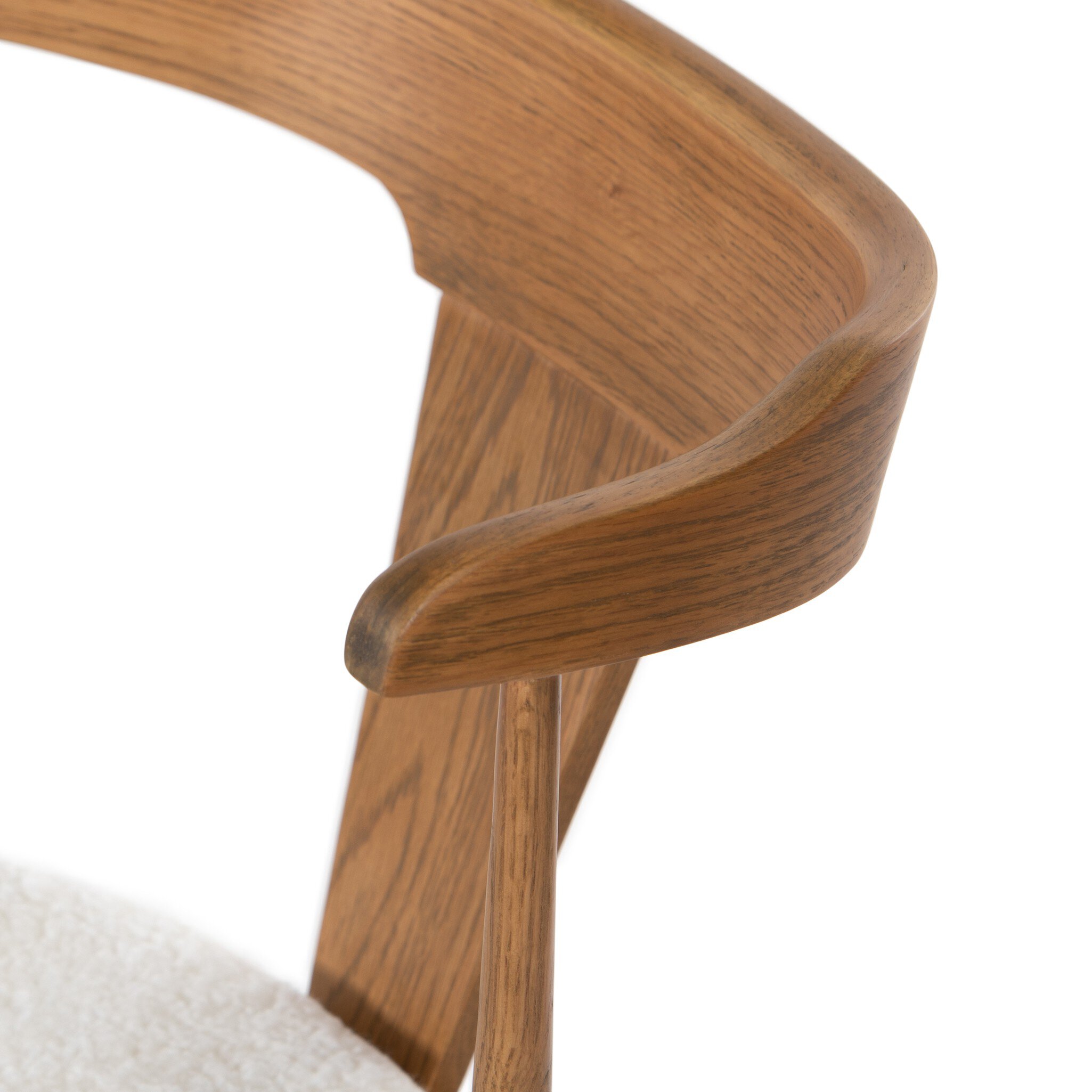 Ripley Dining Chair - 228280-011 228280011