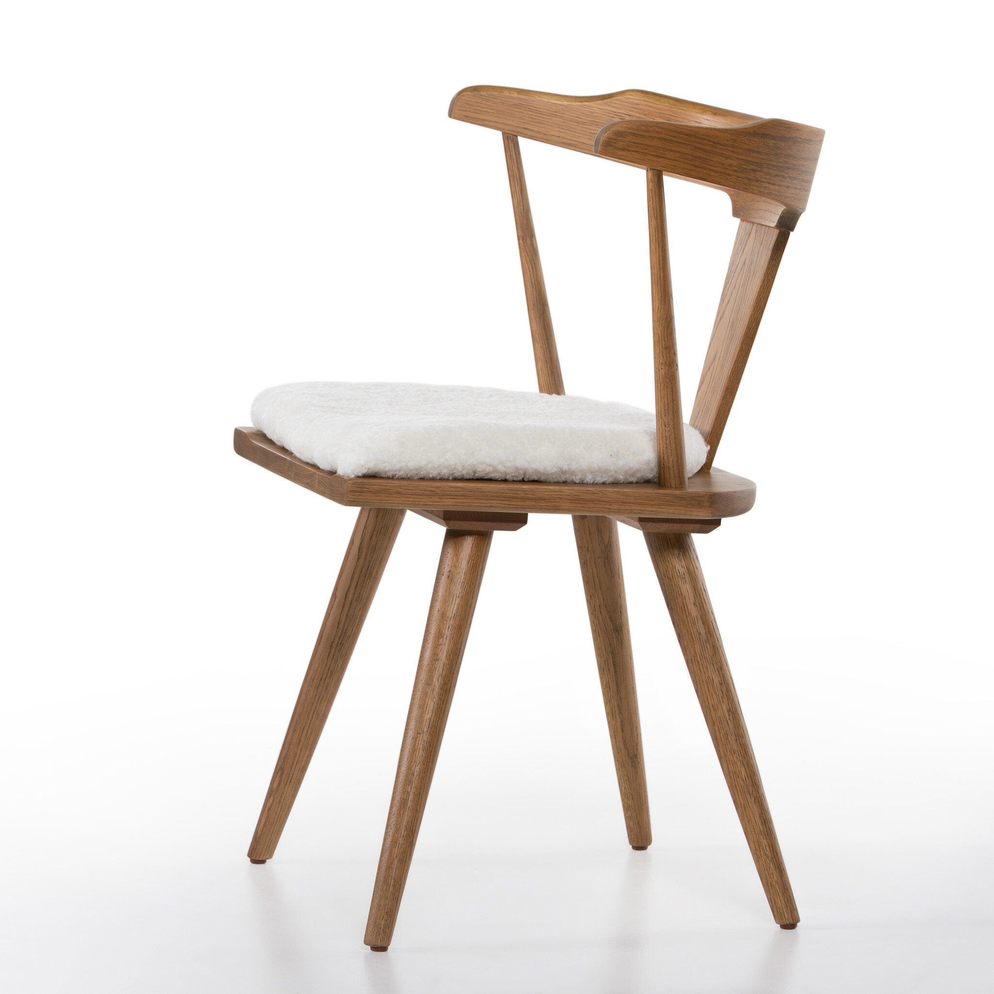 Ripley Dining Chair - 228280-011 228280011