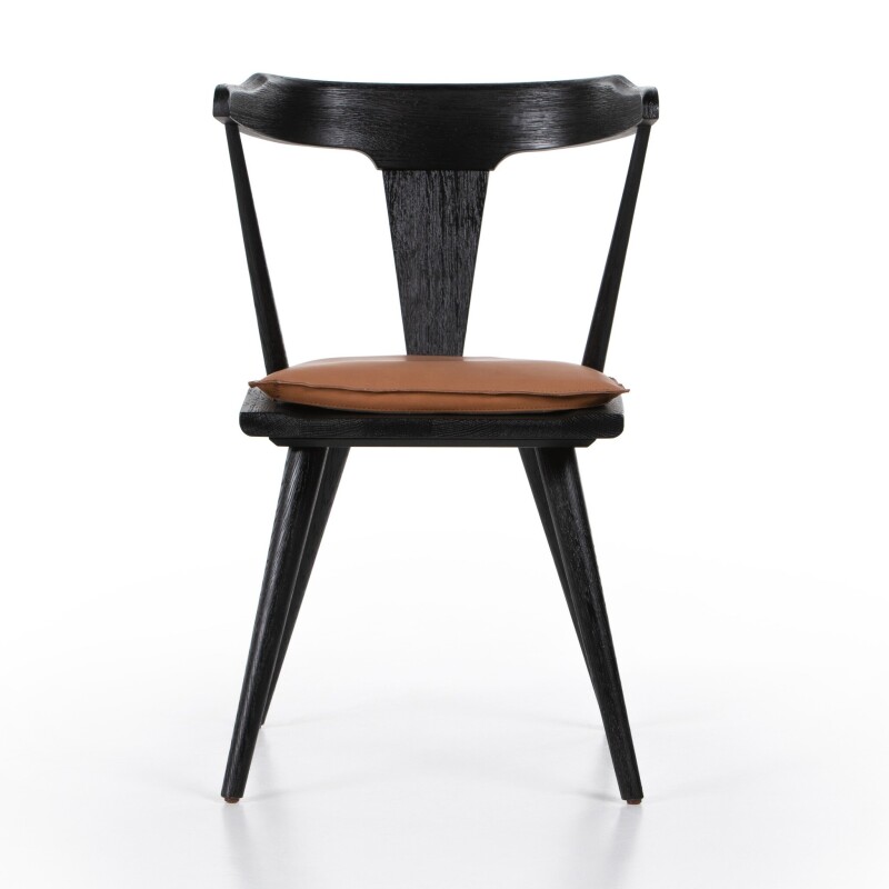Ripley Dining Chair - 228280-012 228280012