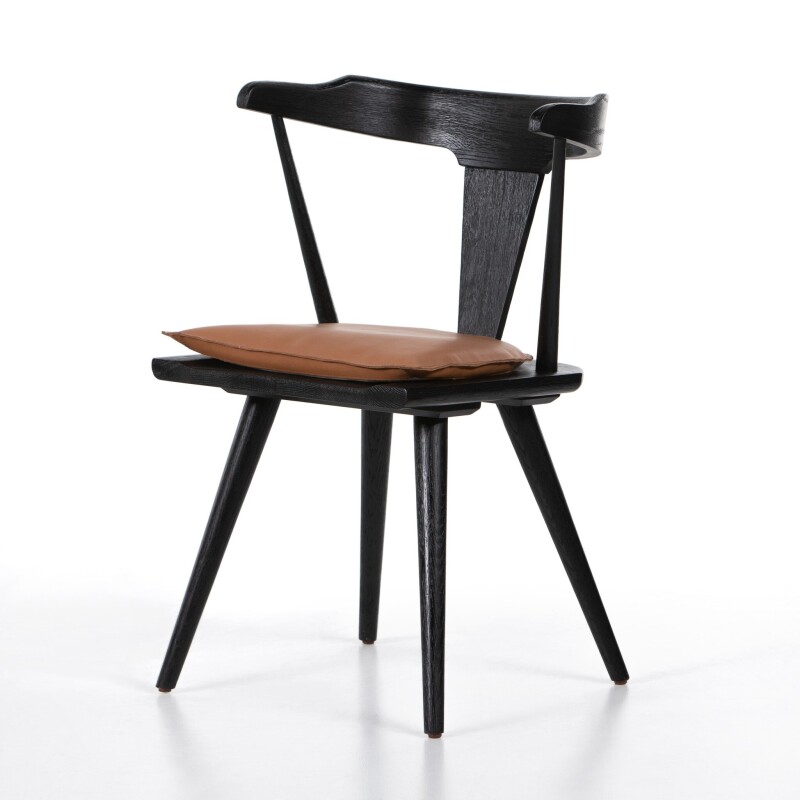 Ripley Dining Chair - 228280-012 228280012